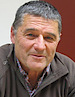 Federation EAF President: Claude Blanc-Coquand